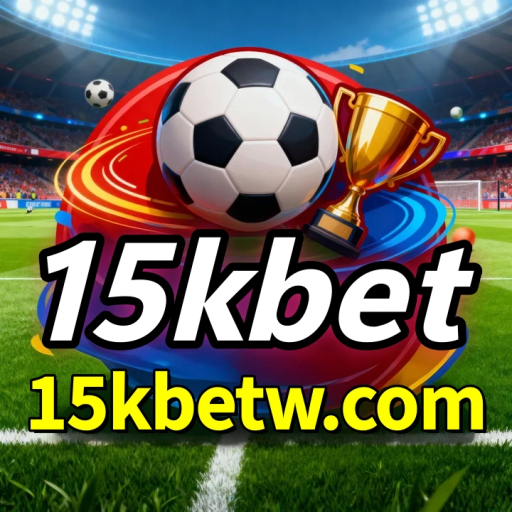 15kbet